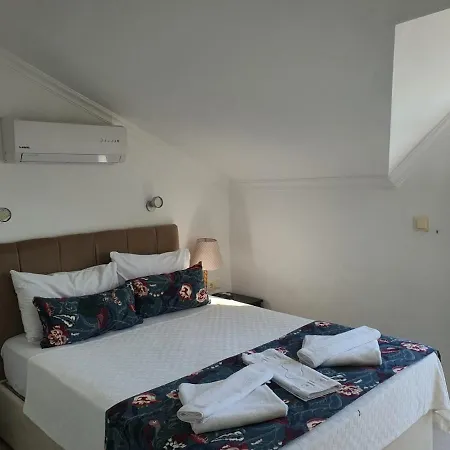 Legend Ii Vakantiehuis *