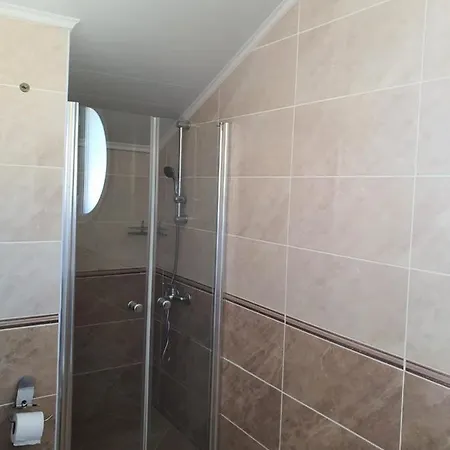 Legend Ii Vakantiehuis *