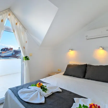 Legend Ii Vakantiehuis